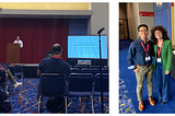 Seven Things I Learned at FAccT 2023