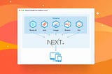 Architecting a Front-End App with Next.js: A Technical Leader’s Guide