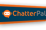 ChatterPal Agency