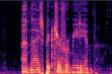 Kaggle Tensorflow Speech Recognition Challenge