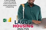 Lagos Housing Analysis — Part 1 (Overview).