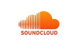 UXDI: Week 4+5 Retrospective: Integrating a new feature in Soundcloud