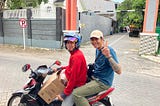 Nasib Wartawan Kiwari: Ngutang Demi Liputan, Naskah Tak Dibayar, Terus Terancam