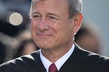 Democracy Died Yesterday, but No One Noticed
