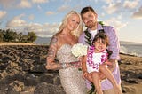 Tips to Choose a Truly Experience Hawaii Wedding Photographer