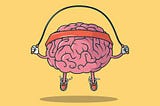 How to Train Your Brain to Make Better Decisions