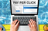 Understanding Pay-per-Click (PPC) Marketing