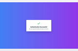 Building a Localhost OAuth Callback Server in Node.js