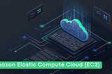 #KB AWS Fundamentals — Compute Cloud with EC2