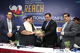 GD Goenka School of Medical & Allied Sciences organized 2nd National Conference on Recent Advances…