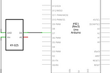 How Test Reed Switch in Arduino |The Ultimate Beginner’s Guide