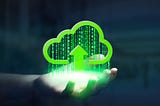 Green Cloud Computing for a Sustainable Future