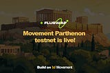 How to Easily Use Fluswap on the Movement Network Testnet