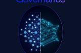 Why AI Agents Need Governance, Not Just Intelligence