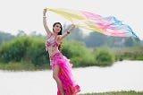 Unveiling the Best Belly Dance Costumes for Sale: Enhance Your Dance with Flair