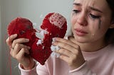 Generation Z: Where Love And Sex Are Not Connected