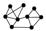 LeetCode Find if Path Exists in Graph