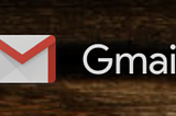 活用 Gmail 篩選器與搜尋欄