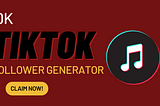 #Free Tips and Tricks for Free TikTok Views and Likes [NEW TRICKS]