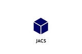 JACS is the abbreviation of Just Another Communications Stack