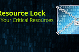 Use Resource Locks to prevent accidental changes in Azure