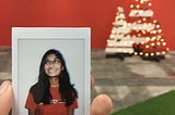 Reflections on my Carousell internship