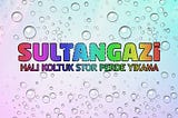 Gaziosmanpaşa Halı Yıkama