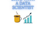 A date with a Data Scientist