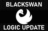 Blackswan Token $SWAN Logic Update