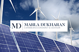 Poor Planning — Why 2/3 Of The Energy Produced Is Wasted