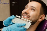 Types of Dental Veneers