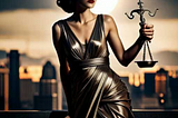 From Fear to Flourish: Embracing AI to Supercharge Your Law Practice or Business