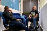6 Myths About Being An Entrepreneur, Debunked