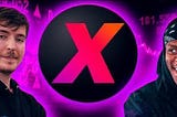 XCAD Network: Empowering Creators and Fans Through SocialFi