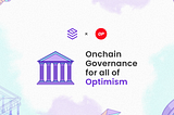 EthereansOS Rolls Out Innovative Organizational Tools on Optimism