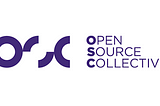 News and Opportunities from the Open Source Collective