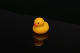 Debugging Dilemma: Is Your Rubber Duck Still Effective in the AI Era?