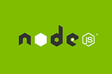 Node js architecture in less than 5 minutes!