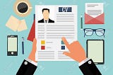 EVERYTHING YOU NEED TO KNOW TO BUILD A PERFECT RESUME