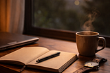 You Don’t Need More Time — You Need to Defend the 24 Hours You Already Have
