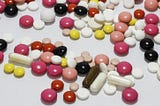 Allegations Against MediBotRX, the AI Doctor