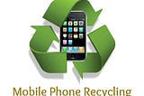 The Ultimate Step-by-Step Guide to Properly Recycle Your Old Mobile Phones