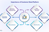 Customer data platforms: everything you need to know