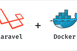 Setting Up Laravel Project Using Docker | Step-by-Step Guide