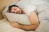 The Importance of Sleep Hygiene