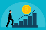 4 Strategies For Bitcoin And Cryptocurrency Investors