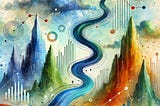 A short & sweet Guide to Investor Updates (for early stage companies)