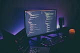 Se reconvertir dans le développement web 👩‍💻👨‍💻 — Témoignages de la team Kinoba (6/6)