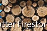 Flutter Firestore: improved example
