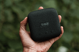 Top 10 Best Bluetooth Speakers Under 2000 Rupees — Zonsity.com